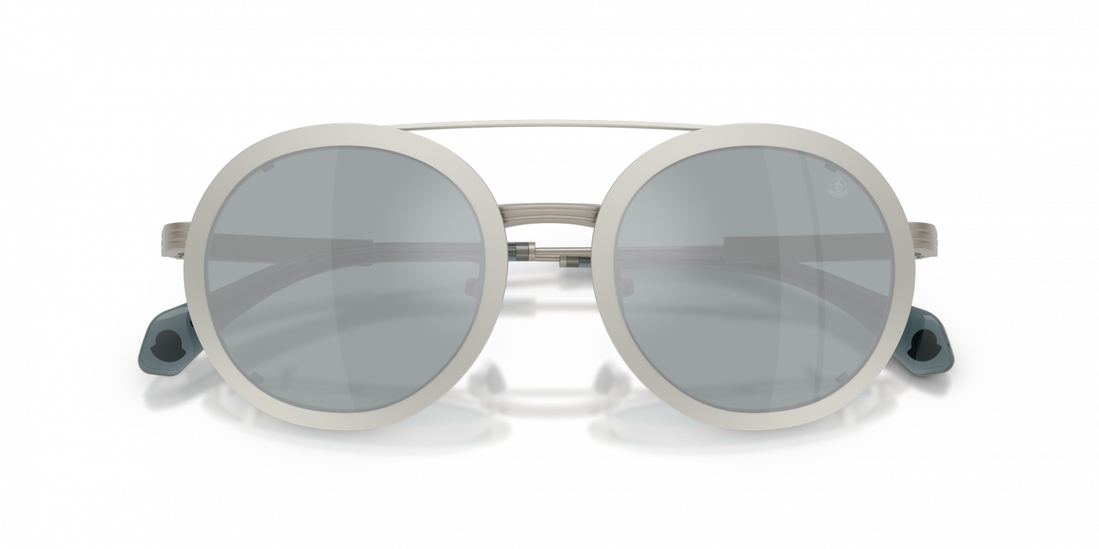 Moncler ME4015T 10046G Suffuse 